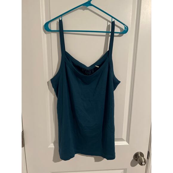 Tommy Bahama Tops - Tommy Bahama Relax Tank Top – Size XL